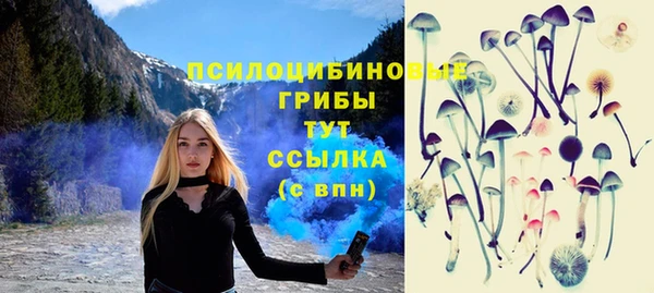 не бодяженный Армянск